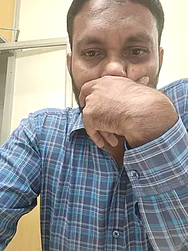 adicma123 online show from May 25, 2026, 12:48 pm