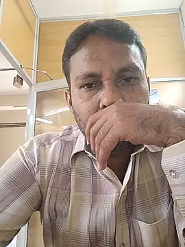 adicma123 online show from February 26, 2026, 7:30 am