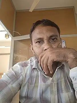 adicma123 online show from March 18, 2026, 8:06 am