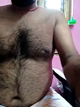 adicma123 online show from December 17, 2025, 4:28 am