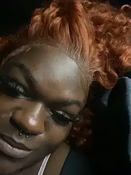 Kannibus Coochi online show from April 2, 2026, 6:58 pm