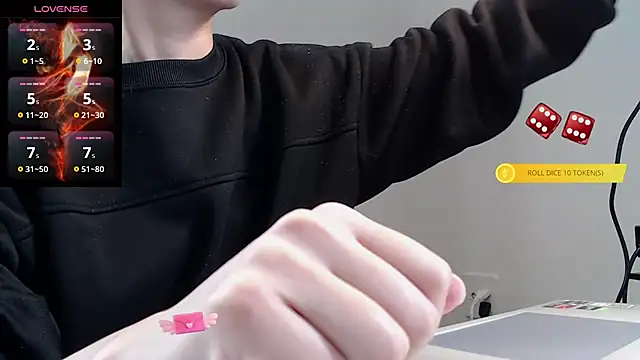 Snapshot of Japanese_Housewife chatting on March 8, 2025, 3:17 am Japanese Housewife online show from March 8, 2025, 3:17 am