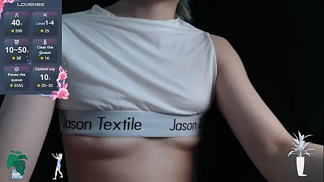 Snapshot of Japanese_Housewife chatting on February 22, 2026, 5:10 am Japanese Housewife online show from February 22, 2026, 5:10 am