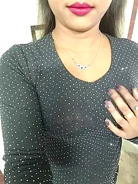 ANGE-MOU online show from February 24, 2026, 4:24 am