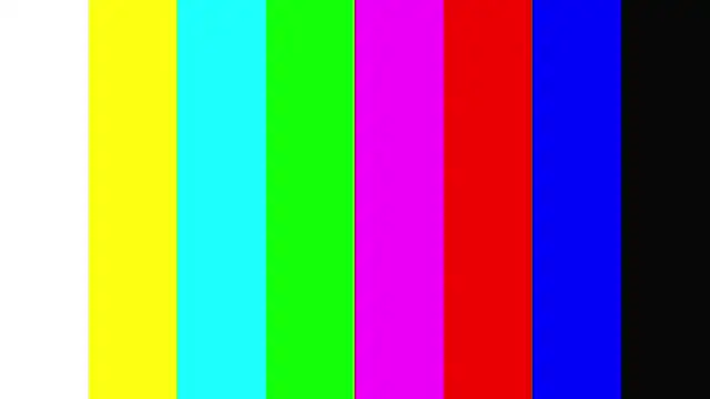 Snapshot of EllenKarter chatting on February 21, 2025, 10:26 pm EllenKarter online show from February 21, 2025, 10:26 pm