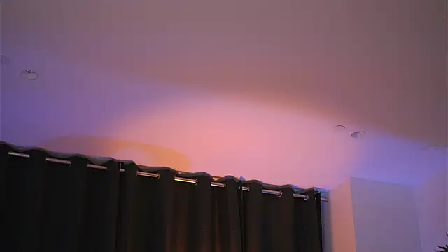 Snapshot of EllenKarter chatting on October 6, 2025, 7:14 pm EllenKarter online show from October 6, 2025, 7:14 pm