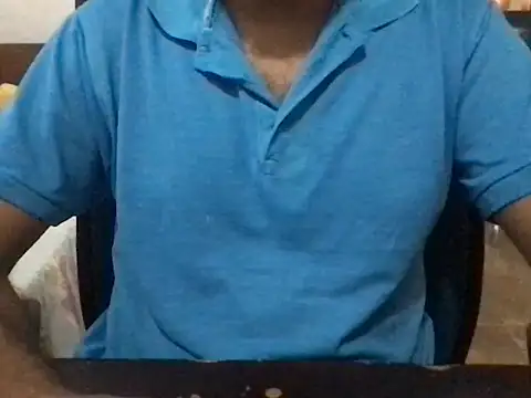 Snapshot of sahan444 chatting on January 7, 2025, 10:01 am sahan444 online show from January 7, 2025, 10:01 am