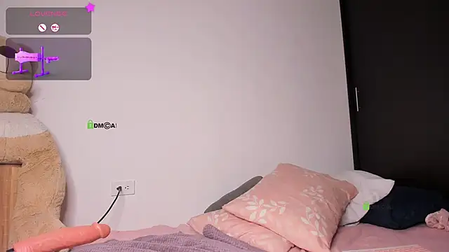 Snapshot of EmilyBarragan chatting on November 28, 2025, 2:34 am EmilyBarragan online show from November 28, 2025, 2:34 am