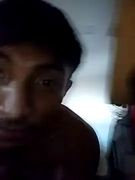 Snapshot of nazirul363108 chatting on February 14, 2026, 2:23 am nazirul363108 online show from February 14, 2026, 2:23 am