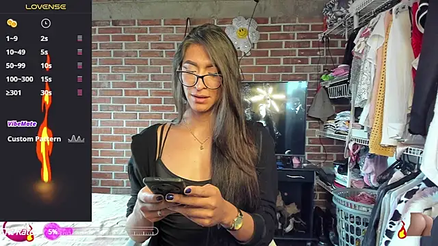 Snapshot of Andrea_Modelsexy chatting on February 13, 2025, 7:21 pm Andrea Modelsexy online show from February 13, 2025, 7:21 pm