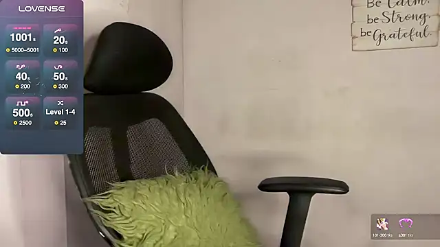 Queen Sakhi online show from February 4, 2025, 9:41 pm