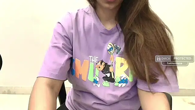 Queen Sakhi online show from February 14, 2026, 3:23 pm