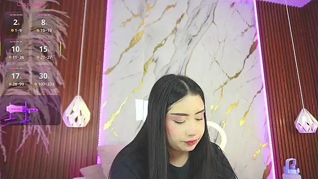 Snapshot of haylie_ chatting on February 6, 2025, 5:14 am haylie  online show from February 6, 2025, 5:14 am