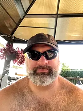 Snapshot of fat_cock_4_you chatting on October 3, 2025, 3:46 pm fat cock 4 you online show from October 3, 2025, 3:46 pm