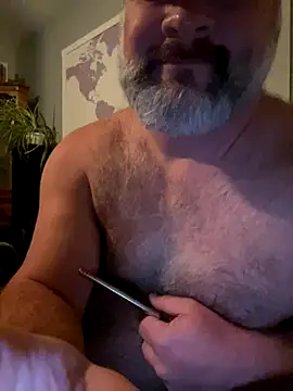 Snapshot of fat_cock_4_you chatting on October 10, 2025, 3:51 am fat cock 4 you online show from October 10, 2025, 3:51 am