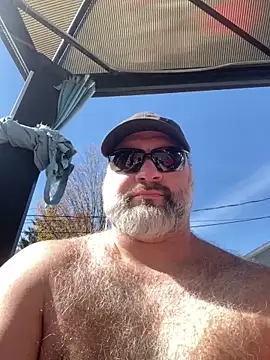 Snapshot of fat_cock_4_you chatting on October 10, 2025, 4:19 pm fat cock 4 you online show from October 10, 2025, 4:19 pm