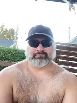 Snapshot of fat_cock_4_you chatting on September 29, 2025, 8:36 pm fat cock 4 you online show from September 29, 2025, 8:36 pm