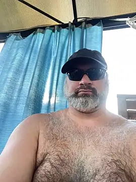 Snapshot of fat_cock_4_you chatting on September 18, 2025, 8:34 pm fat cock 4 you online show from September 18, 2025, 8:34 pm