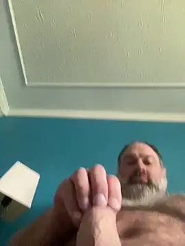 Snapshot of fat_cock_4_you chatting on September 26, 2025, 7:21 pm fat cock 4 you online show from September 26, 2025, 7:21 pm