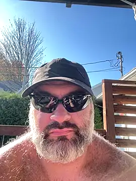 Snapshot of fat_cock_4_you chatting on October 11, 2025, 7:04 pm fat cock 4 you online show from October 11, 2025, 7:04 pm