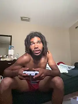 Snapshot of bigdicksih chatting on April 6, 2026, 1:56 pm bigdicksih online show from April 6, 2026, 1:56 pm