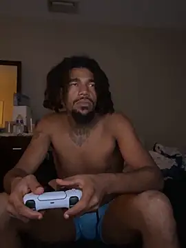 Snapshot of bigdicksih chatting on February 11, 2026, 4:23 am bigdicksih online show from February 11, 2026, 4:23 am