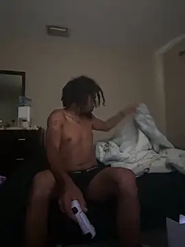 Snapshot of bigdicksih chatting on April 2, 2026, 3:30 pm bigdicksih online show from April 2, 2026, 3:30 pm