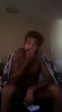 Snapshot of bigdicksih chatting on February 11, 2025, 6:55 pm bigdicksih online show from February 11, 2025, 6:55 pm