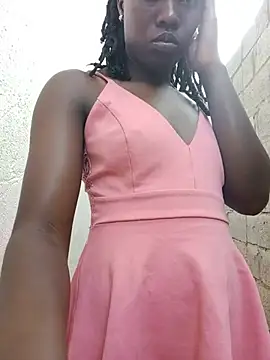 Nelly jo online show from June 12, 2026, 4:32 am