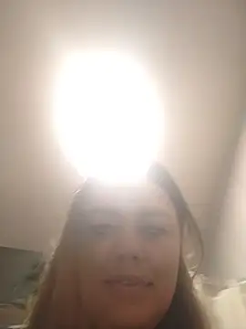 KrissSexi online show from April 1, 2026, 3:19 am