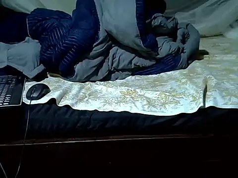 Leebwoy20 online show from May 19, 2026, 5:25 am