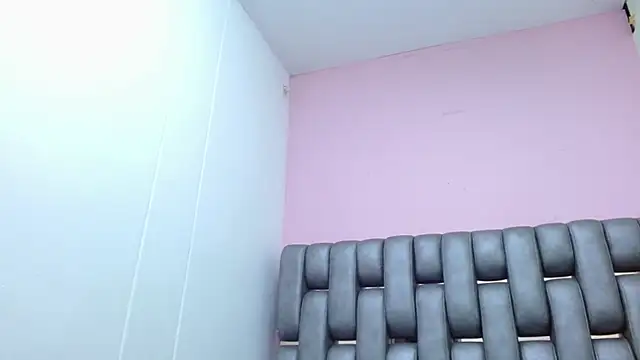 Snapshot of AlbertBernal69 chatting on September 19, 2025, 2:26 am AlbertBernal69 online show from September 19, 2025, 2:26 am