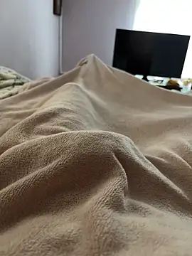 Snapshot of mihaixxx1 chatting on October 29, 2025, 1:54 pm mihaixxx1 online show from October 29, 2025, 1:54 pm