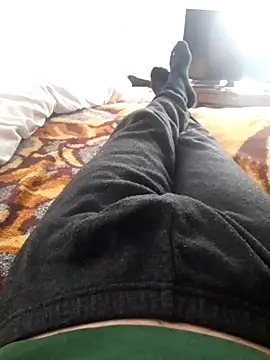 Snapshot of mihaixxx1 chatting on March 22, 2026, 12:40 pm mihaixxx1 online show from March 22, 2026, 12:40 pm