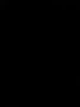 Snapshot of mihaixxx1 chatting on November 1, 2025, 6:57 pm mihaixxx1 online show from November 1, 2025, 6:57 pm