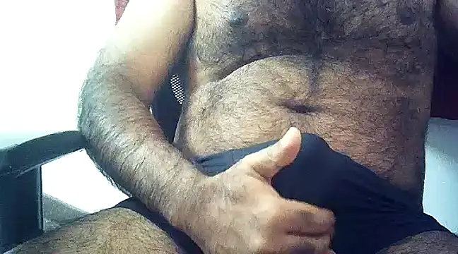 Snapshot of sundar1988cse chatting on December 24, 2024, 9:39 am sundar1988cse online show from December 24, 2024, 9:39 am