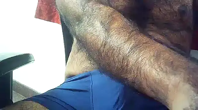 Snapshot of sundar1988cse chatting on December 19, 2024, 9:51 am sundar1988cse online show from December 19, 2024, 9:51 am