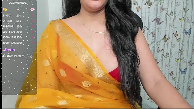 Sweet Riya online show from October 12, 2025, 3:13 pm