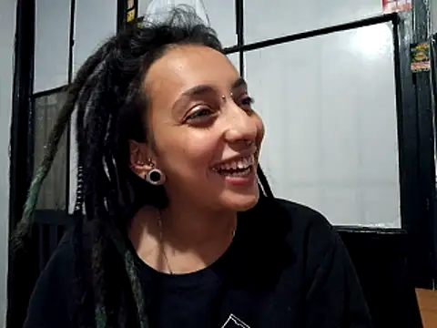 Snapshot of ORIANNA_BODMOD chatting on October 30, 2025, 11:01 pm ORIANNA BODMOD online show from October 30, 2025, 11:01 pm