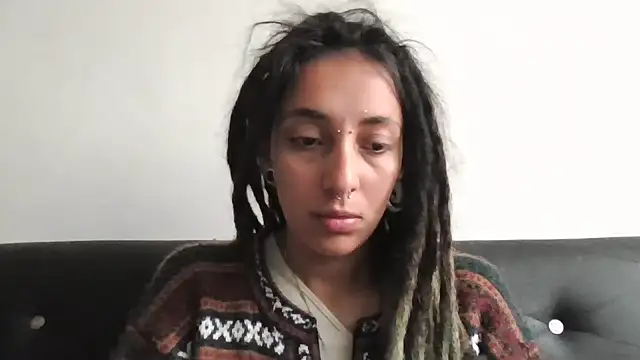 Snapshot of ORIANNA_BODMOD chatting on February 2, 2025, 9:13 pm ORIANNA BODMOD online show from February 2, 2025, 9:13 pm