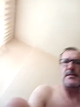 bestofyalcinturkey online show from April 5, 2026, 10:44 am