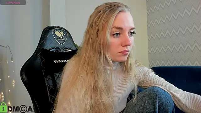 Snapshot of Barbie_Lis chatting on February 7, 2026, 12:51 am Barbie Lis online show from February 7, 2026, 12:51 am