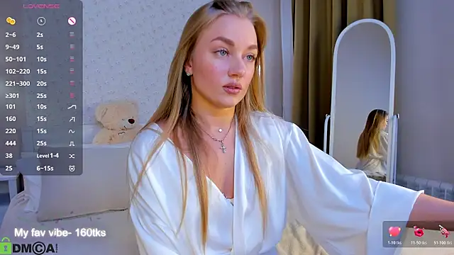 Snapshot of Barbie_Lis chatting on February 16, 2026, 11:02 pm Barbie Lis online show from February 16, 2026, 11:02 pm