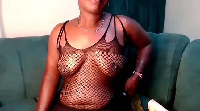 judyshinel20 online show from March 19, 2025, 2:48 am