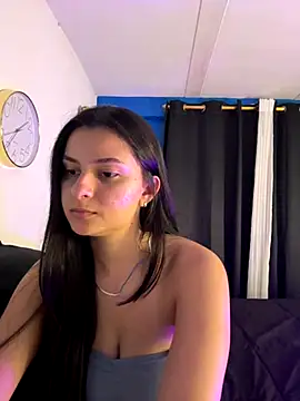 Snapshot of Lolitah__69 chatting on October 22, 2025, 2:55 am Lolitah 69 online show from October 22, 2025, 2:55 am
