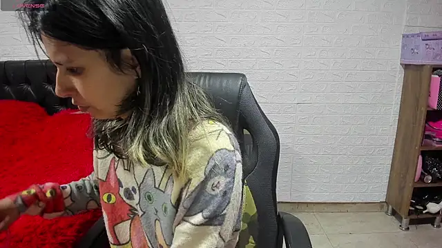 lauren ashlee online show from January 22, 2025, 3:40 pm