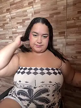 Snapshot of MinaBoss chatting on March 29, 2026, 6:09 pm MinaBoss online show from March 29, 2026, 6:09 pm