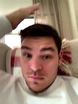 sergigomez online show from November 14, 2025, 11:58 am