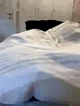 sergigomez online show from January 8, 2026, 2:12 pm