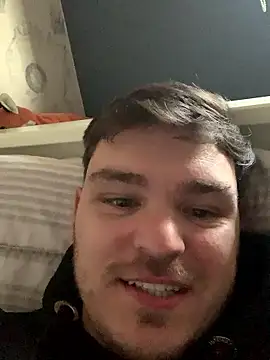 sergigomez online show from January 9, 2026, 4:14 pm